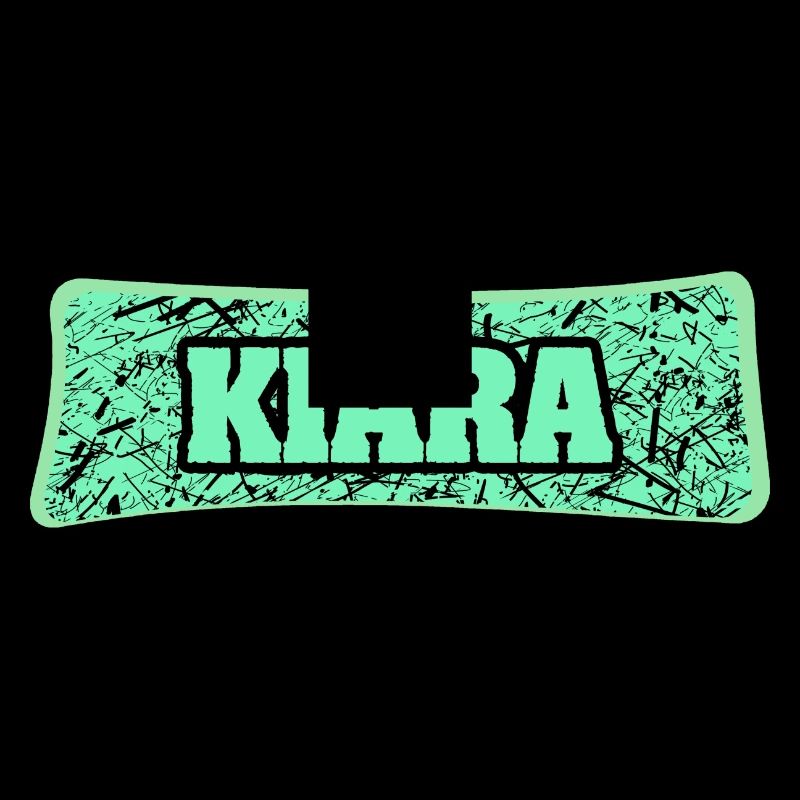 Kiara as a birth name