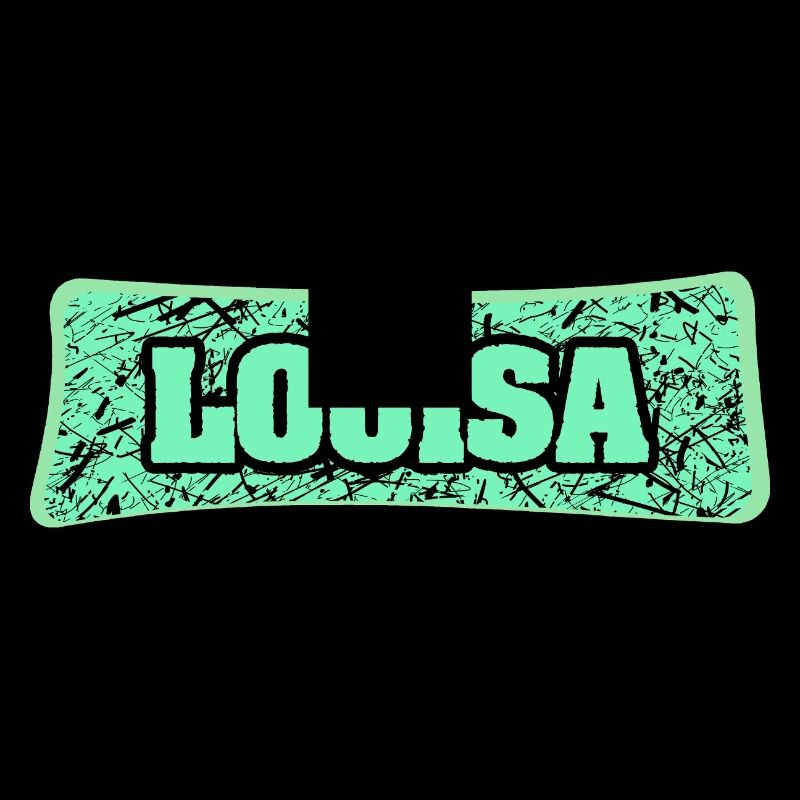 Louisa