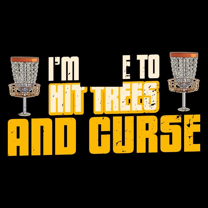 Frisbee Discgolf Disc Golf Sport Throwing