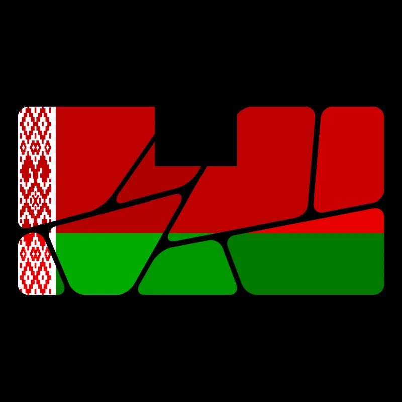 Biélorussie Biélorussie