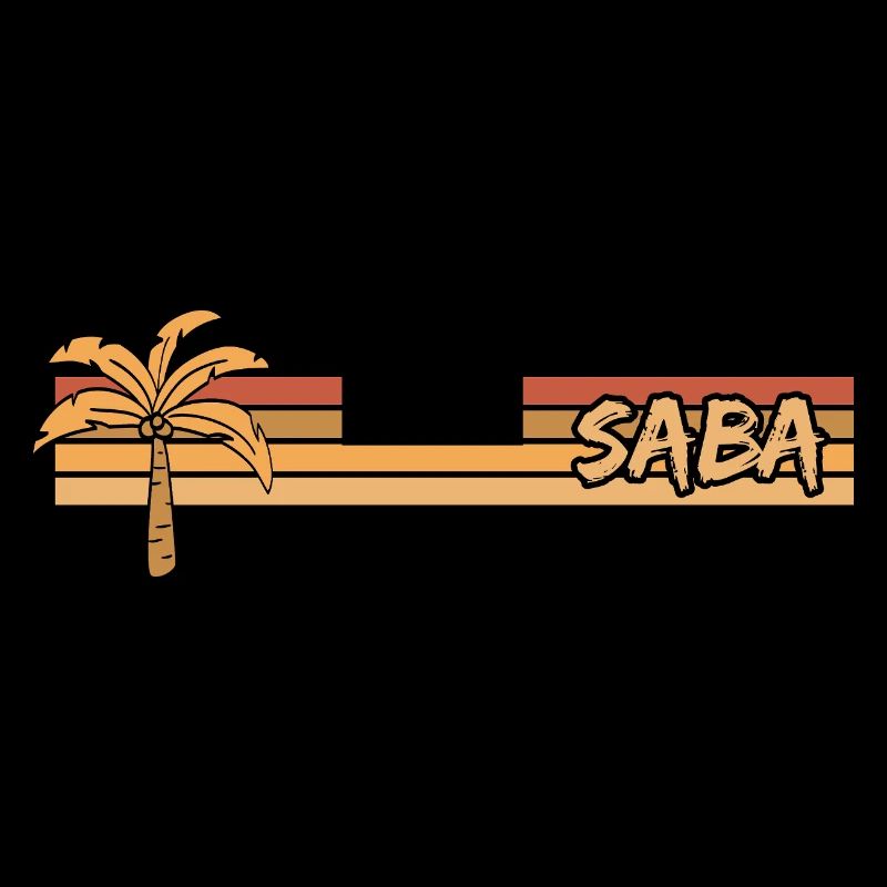 Saba Holidays