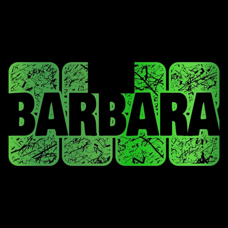 Barbara
