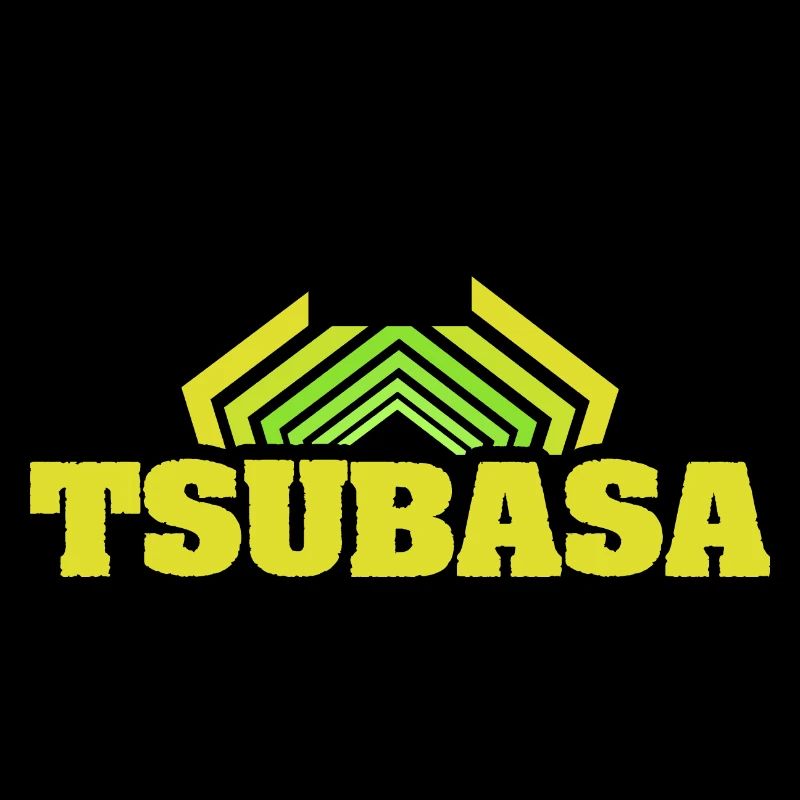 Prénom Tsubasa