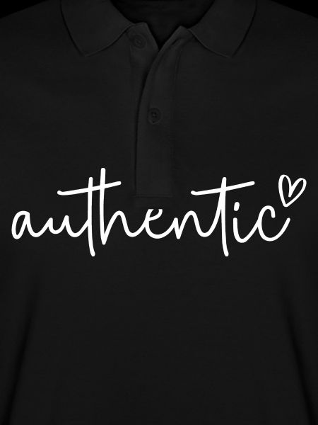 Authentique
