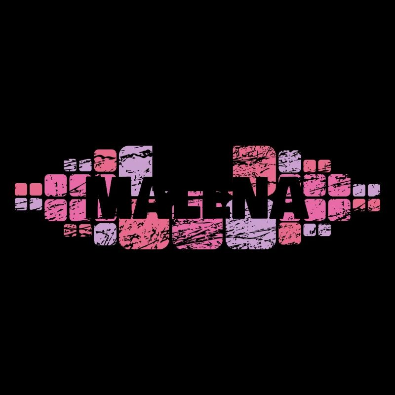Malena