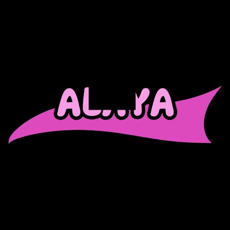First name Alaya