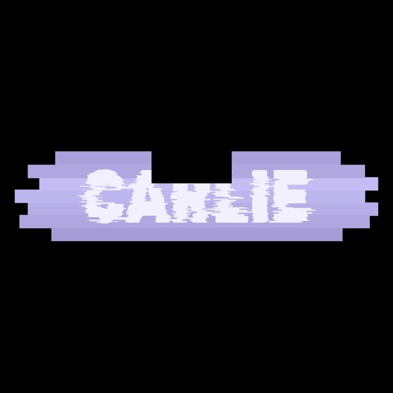 Carlie als Mutter