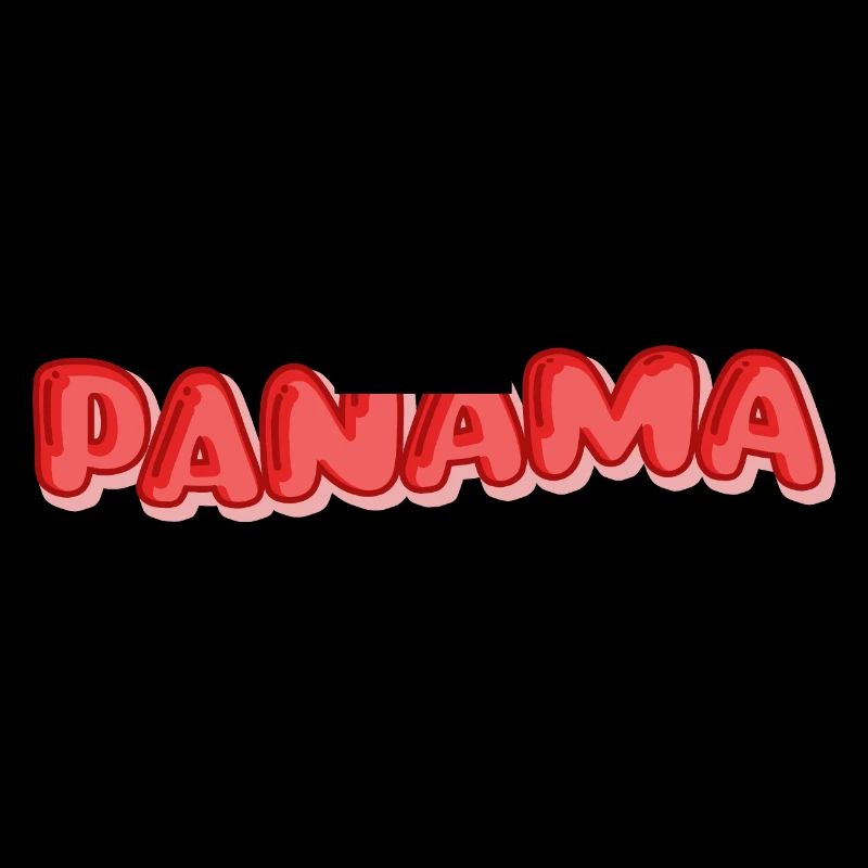 Le Panama comme vacances
