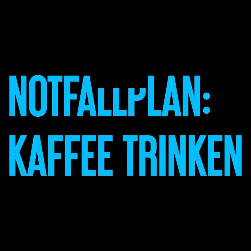 Plan d’urgence pour le café