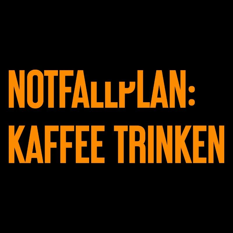 Plan d’urgence pour le café