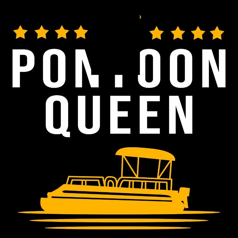 Bateau ponton Bateau Bateaux