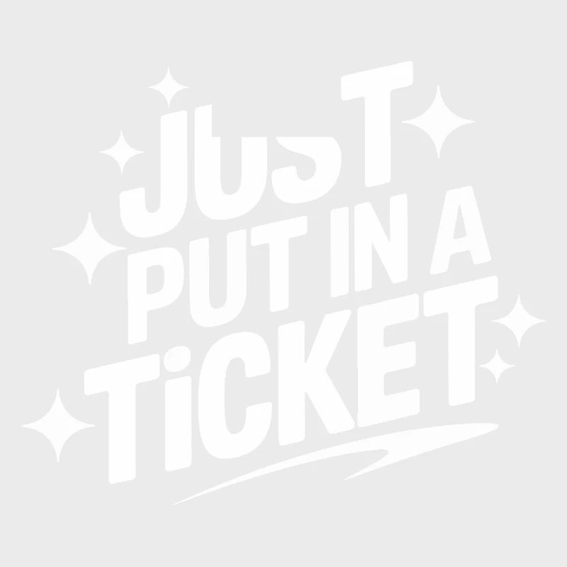 Technischer Support Computerfreak Nerd