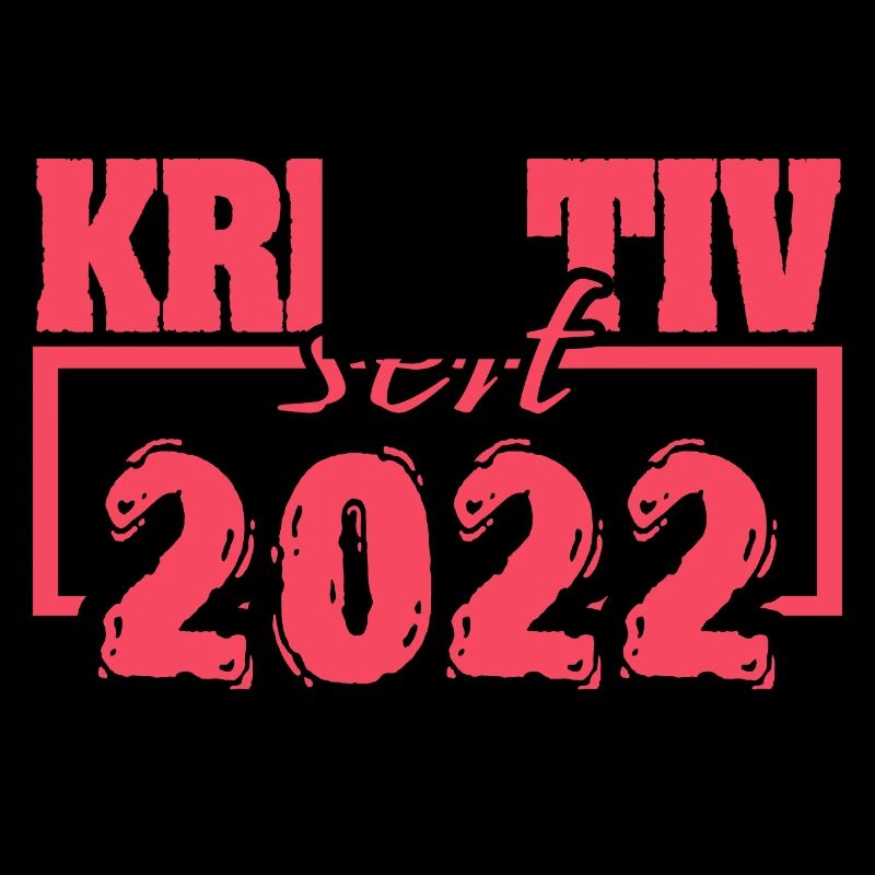 Rétro 2022