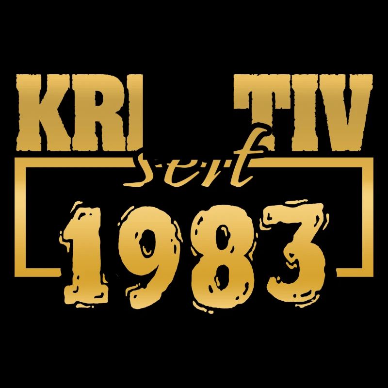 Concepteur de sites Web 1983