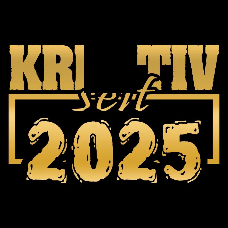 Concepteur de sites Web 2025