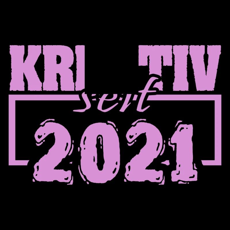 2021