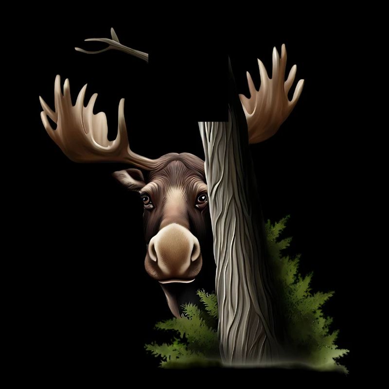 Cache-cache : Orignal