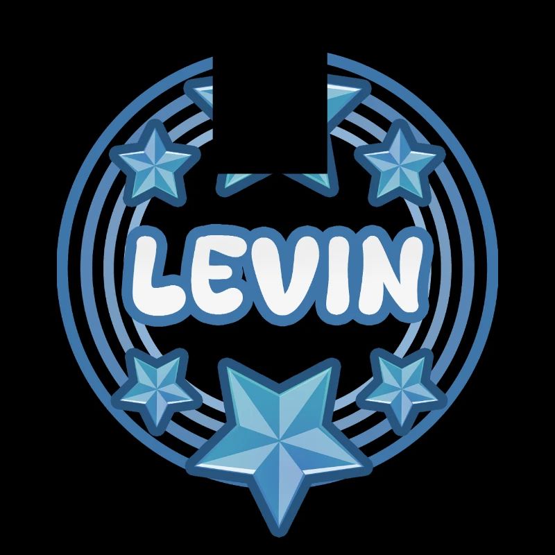 Nom Levin