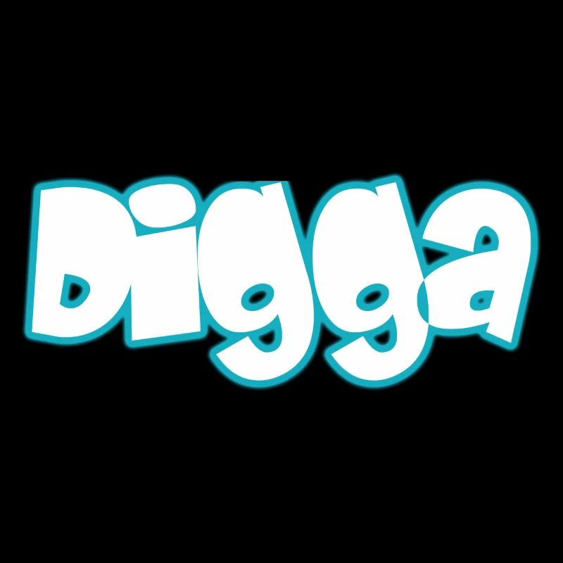 Digga