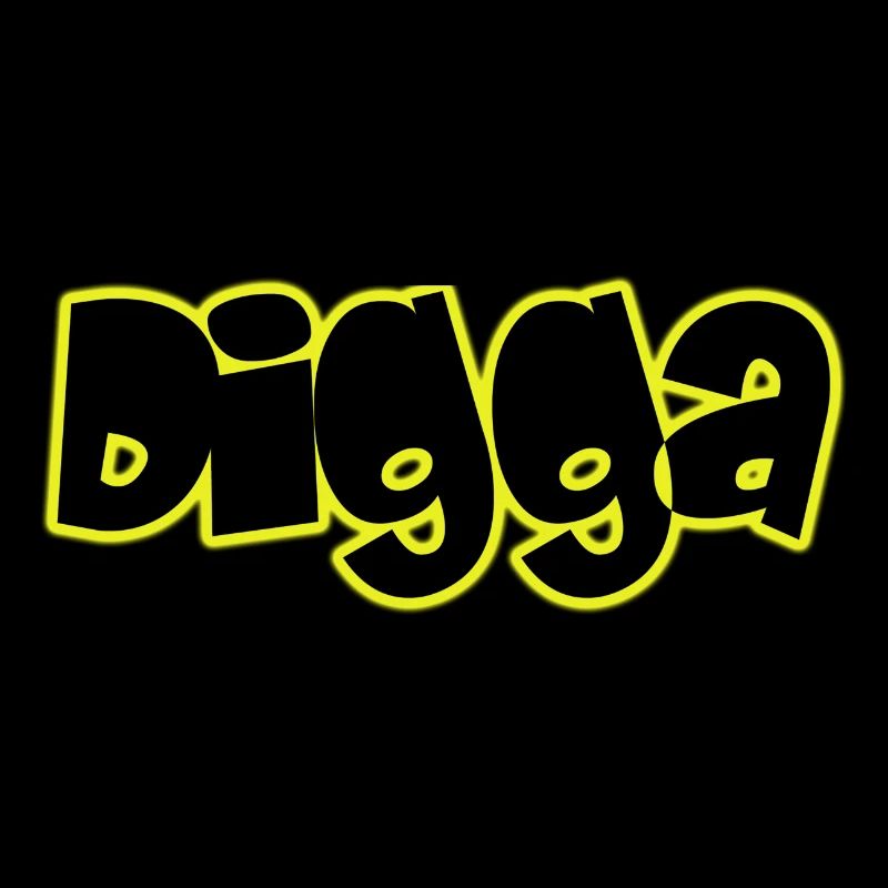 Digga