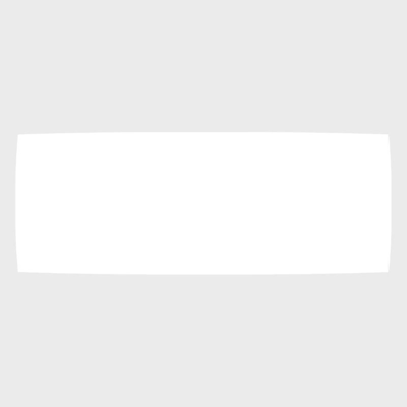 shape rectangle square shape