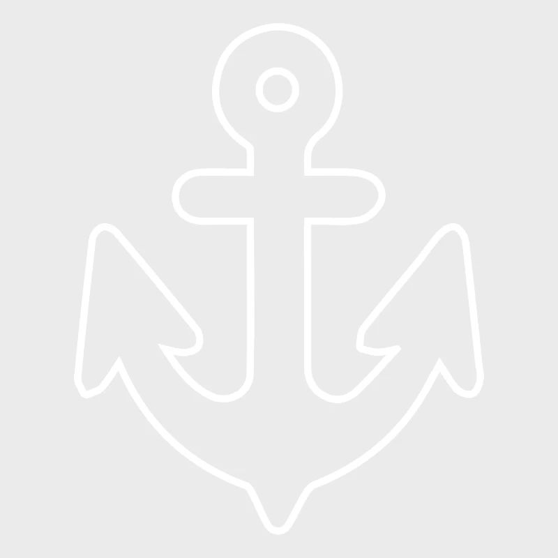 Anker