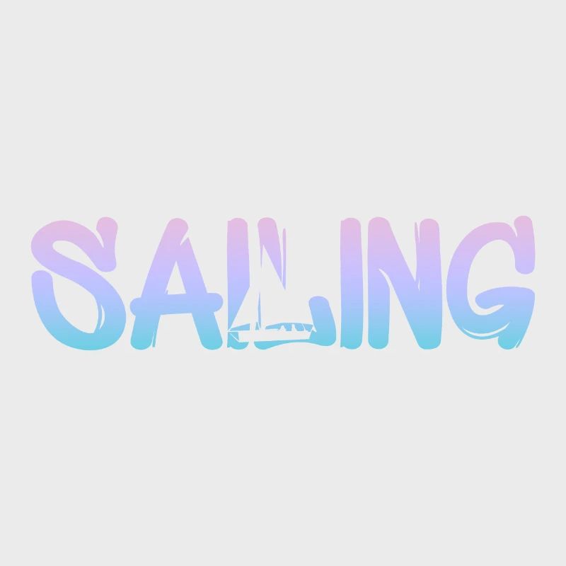 seglen