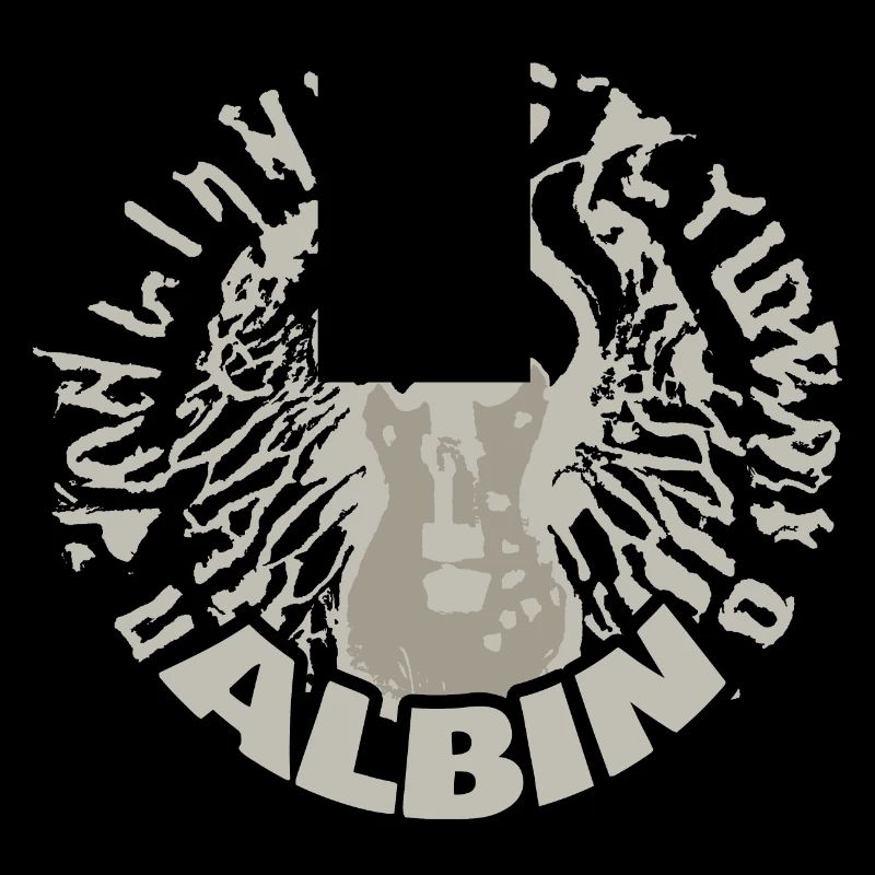 Albin