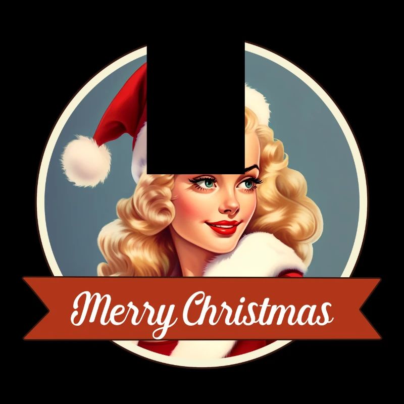 A Christmas Greeting