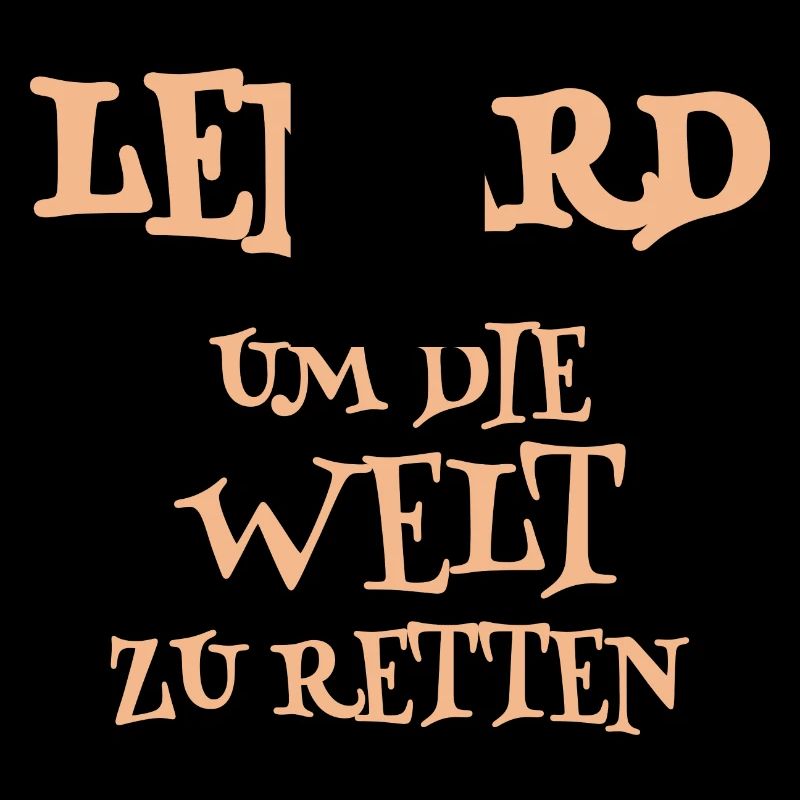 Aide Lenard
