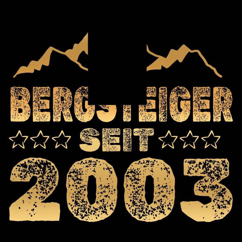 2003
