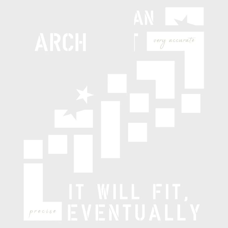 Architecte