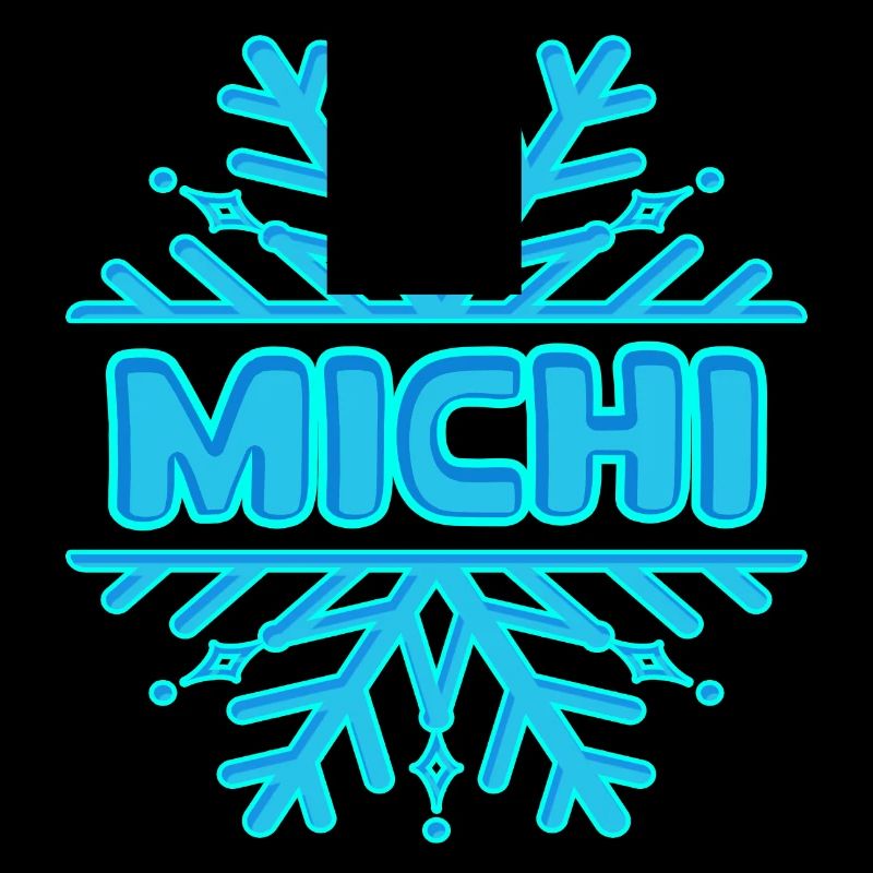 Michi Michi
