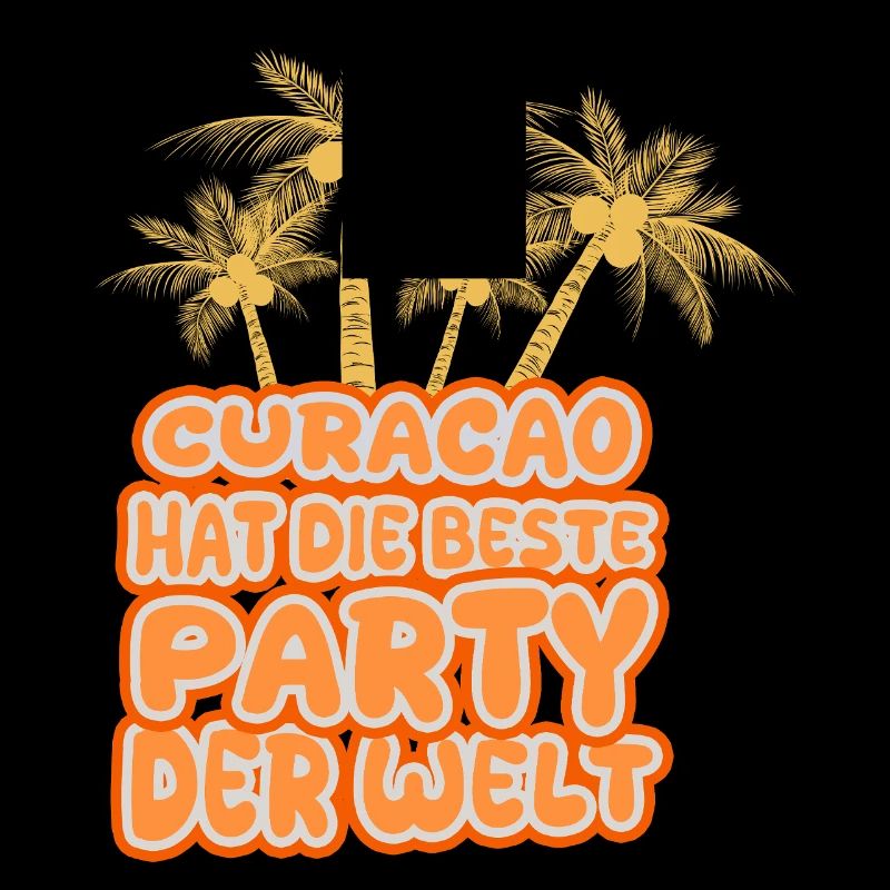 Vacances Curaçao