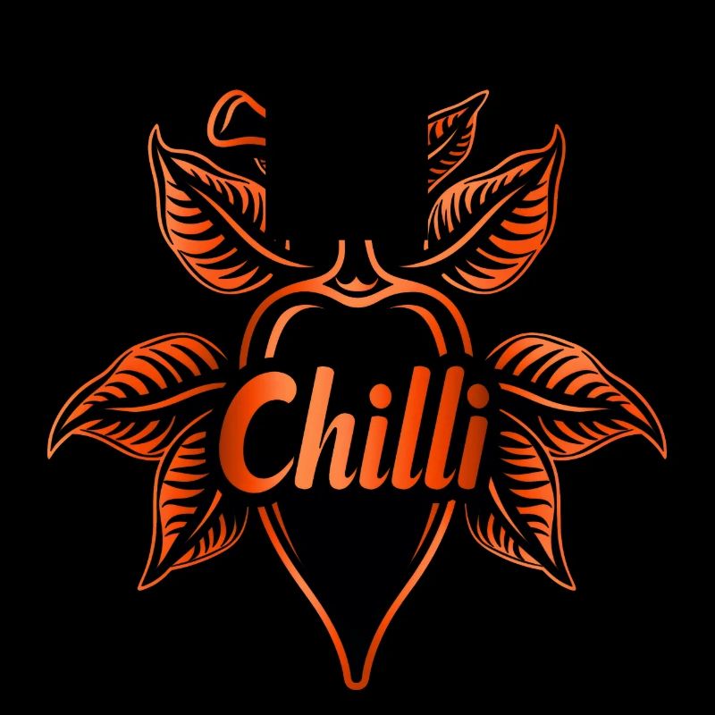 Chil, détends-toi,