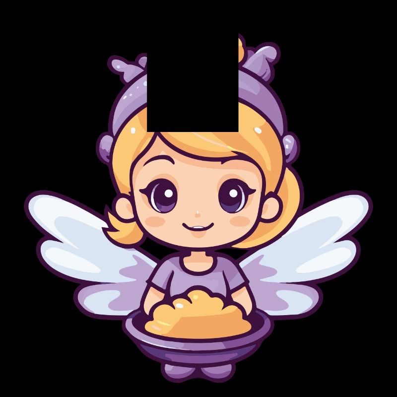 Backfee Fee Backen Kochen