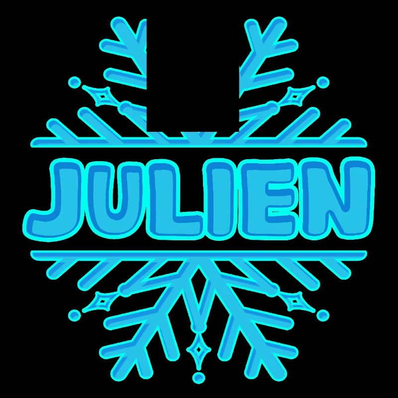 Julien