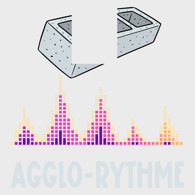 agglo-rythme