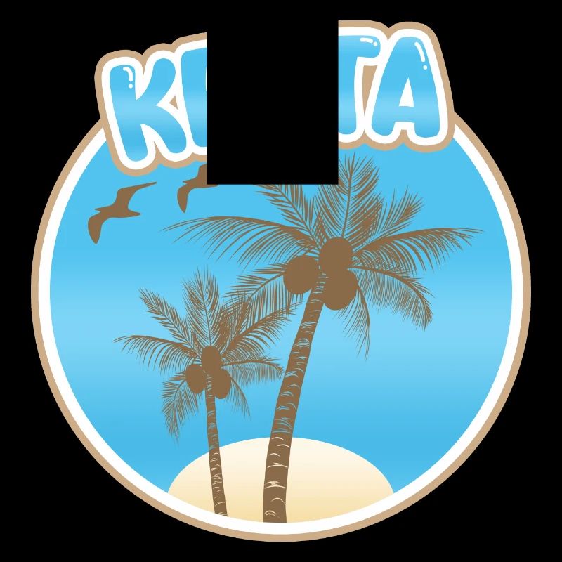Kreta