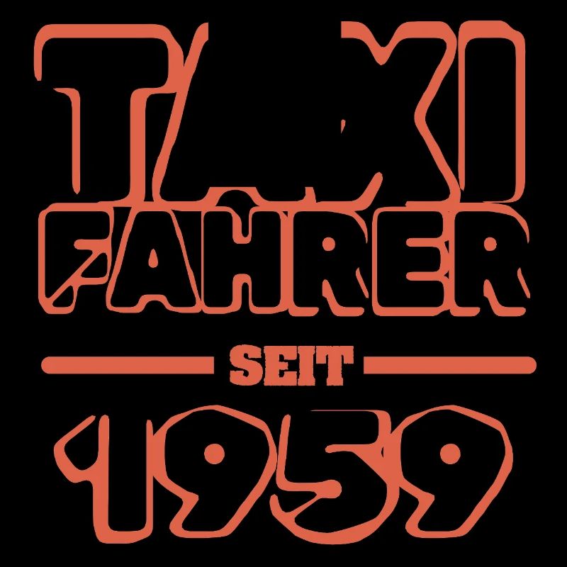 1959
