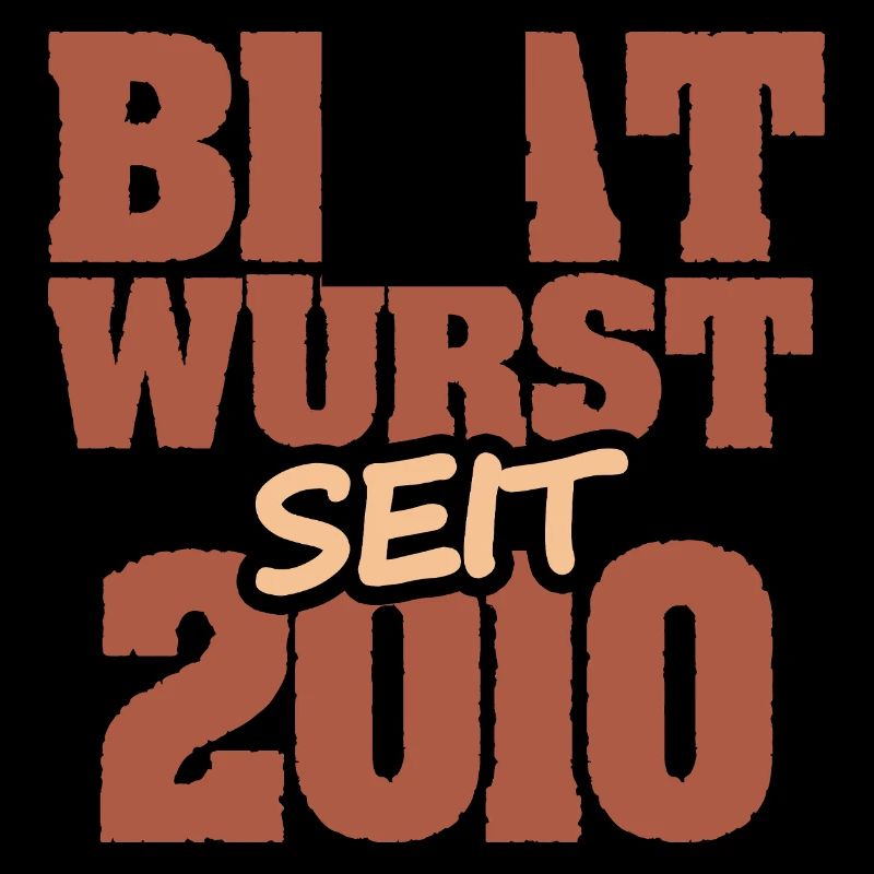 2010