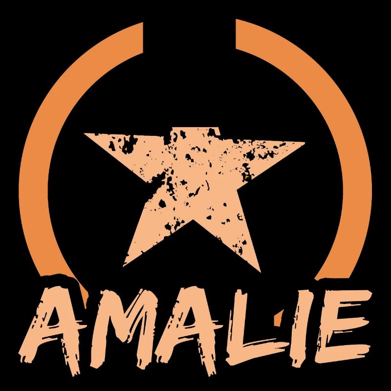 Amélie