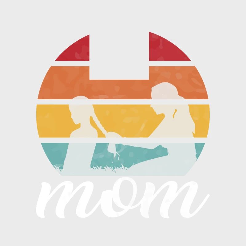 mutter und tochter - Muttertagsgeschenke