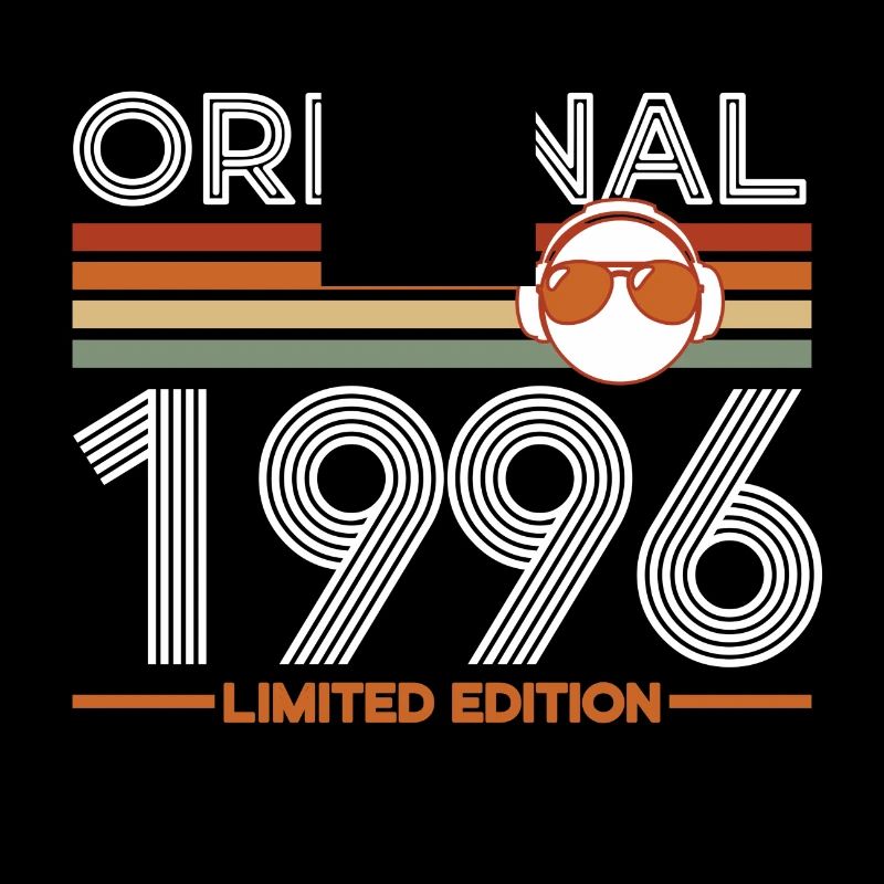 1996