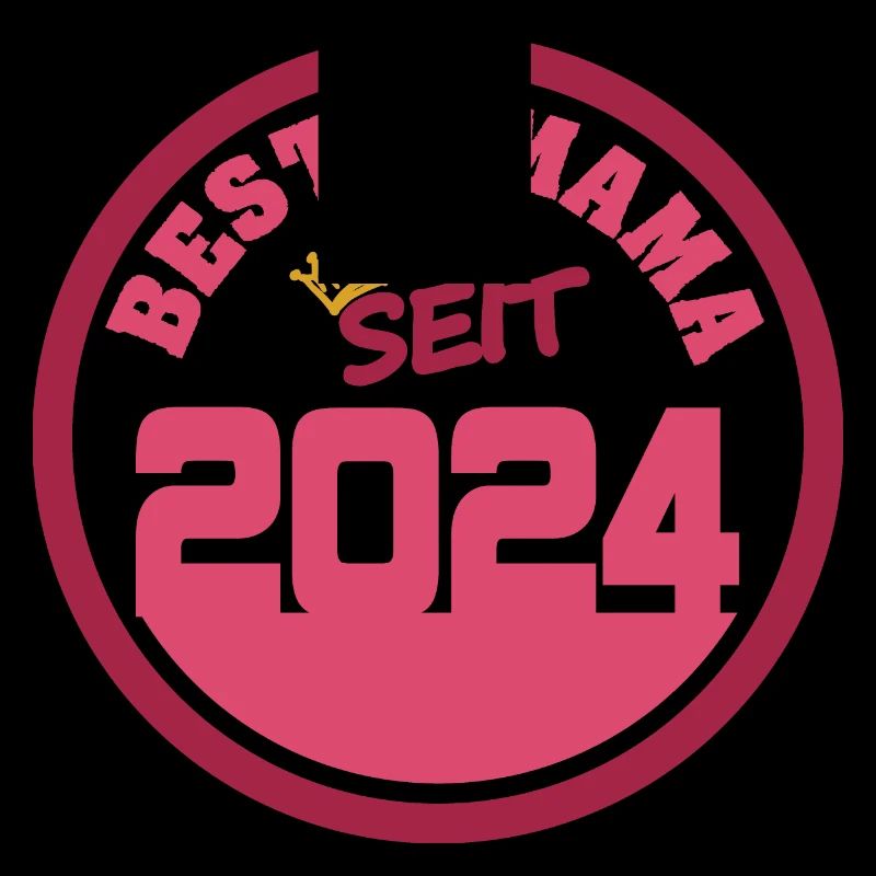2024