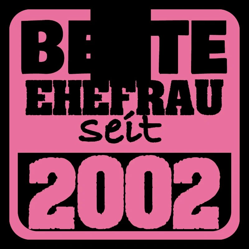 2002
