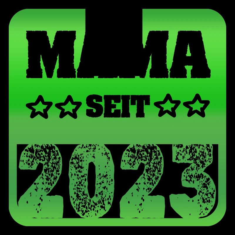 2023