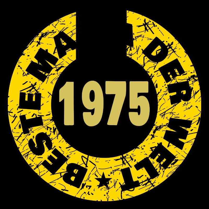 Mama 1975