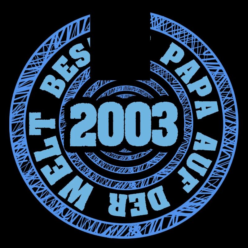 2003