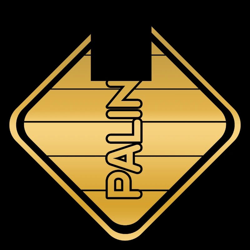 Palina comme prénom